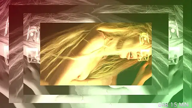 Alvuwkaa online show from 1, 4, 2026