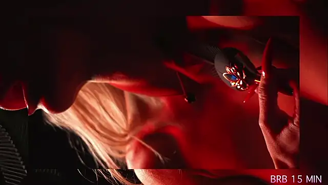 Alvuwkaa online show from 2, 4, 2026