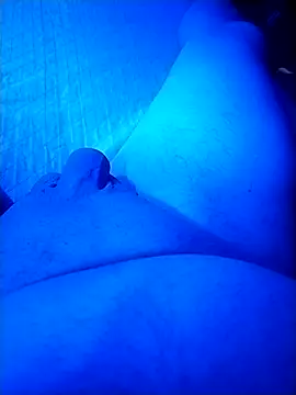 Snapshot of havefun35 chatting on 7, 4, 2026 havefun35 online show from 7, 4, 2026