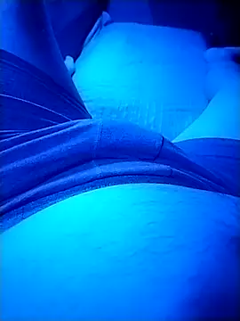 Snapshot of havefun35 chatting on 26, 4, 2026 havefun35 online show from 26, 4, 2026