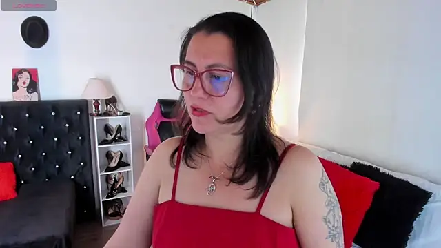 D Martii online show from 25, 11, 2025