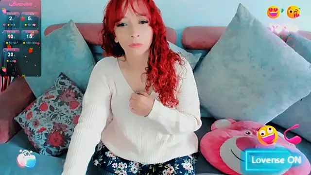  samy huber online show from 2, 12, 2025