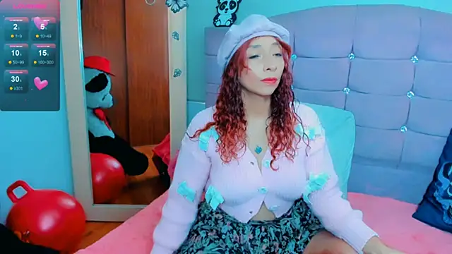  samy huber online show from 27, 3, 2026