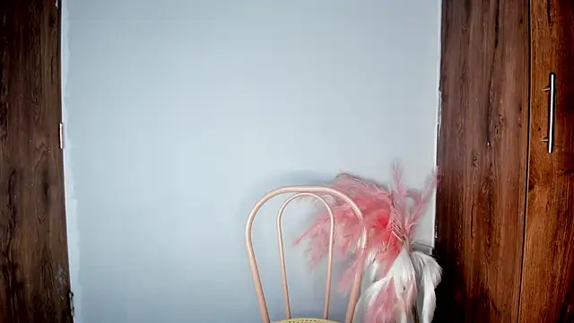 Snapshot of khate_smith chatting on 5, 12, 2025 khate smith online show from 5, 12, 2025