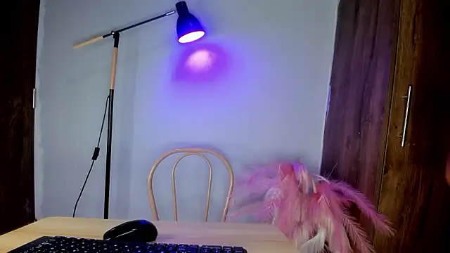 khate smith online show from 14, 2, 2026