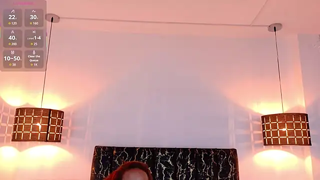 evvaa moon69 online show from 18, 4, 2026