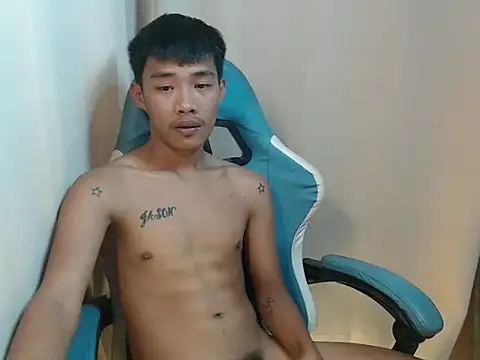 urasianjason online show from 6, 2, 2026