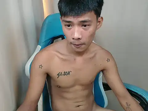 urasianjason online show from 7, 4, 2026