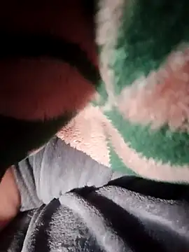 Snapshot of Simita12 chatting on 16, 2, 2026 Simita12 online show from 16, 2, 2026