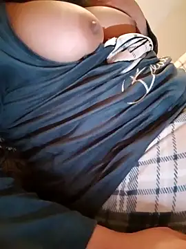 Simita12 online show from 23, 3, 2026