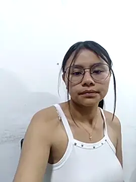 Snapshot of SofieLove_01 chatting on 17, 1, 2026 SofieLove 01 online show from 17, 1, 2026