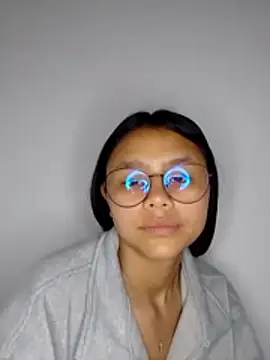 Snapshot of SofieLove_01 chatting on 13, 2, 2026 SofieLove 01 online show from 13, 2, 2026