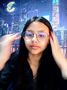 Snapshot of SofieLove_01 chatting on 28, 2, 2026 SofieLove 01 online show from 28, 2, 2026