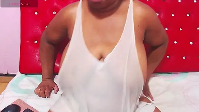 wonderfuldiana online show from 13, 12, 2025