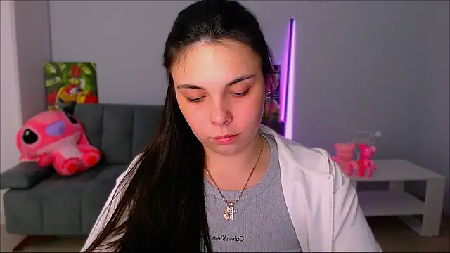 queenofthesense  online show from 28, 10, 2025