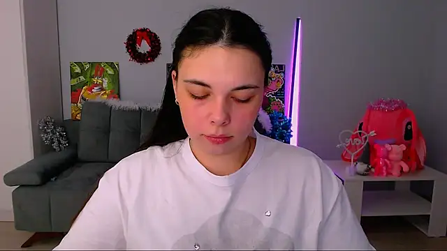 queenofthesense  online show from 21, 11, 2025