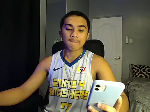 pinoyAdrianneXXX online show from 23, 9, 2025