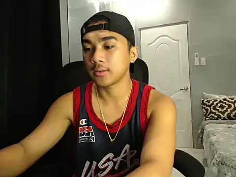 pinoyAdrianneXXX online show from 28, 9, 2025