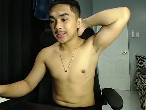 pinoyAdrianneXXX online show from 23, 11, 2025