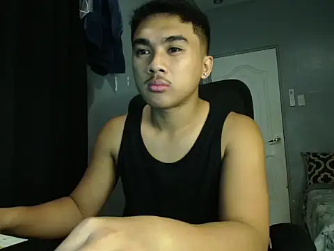 pinoyAdrianneXXX online show from 6, 2, 2026