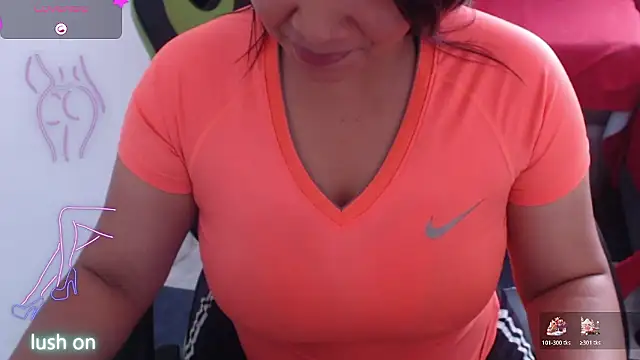 hiilarybrown online show from 12, 1, 2026