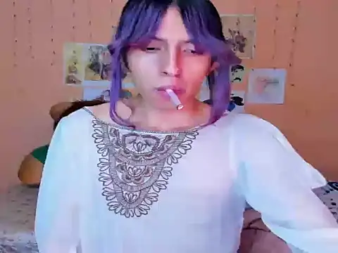 lio rouse online show from 4, 4, 2026