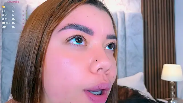 leilapons online show from 8, 4, 2026