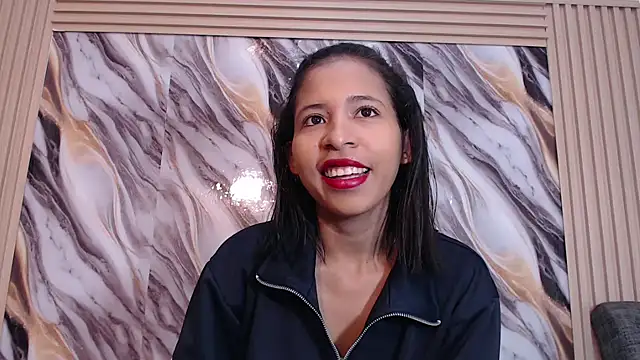 Samantha Fox69  online show from 5, 4, 2026