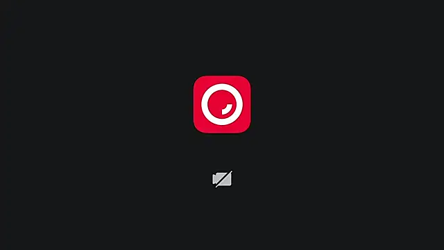 ValeriGallardo17 online show from 27, 10, 2025