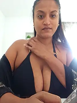 Busty AriaX online show from 12, 11, 2025
