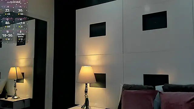 salem rose online show from 26, 2, 2026