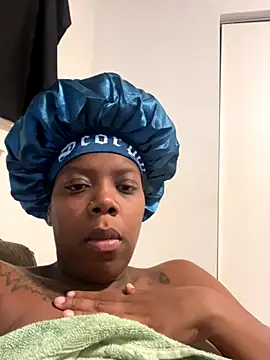 Snapshot of cumformedada chatting on 15, 11, 2025 cumformedada online show from 15, 11, 2025