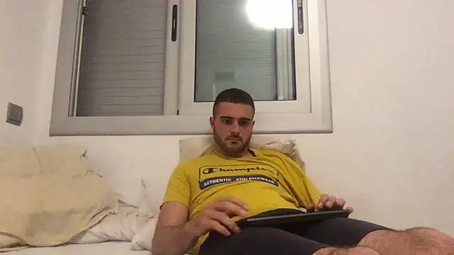 badbwoyz online show from 25, 5, 2026