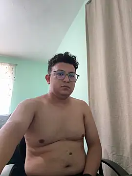 Snapshot of JaviSala chatting on 20, 4, 2026 JaviSala online show from 20, 4, 2026