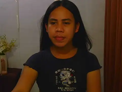 Snapshot of exoticpinay_dolly chatting on 28, 10, 2025 exoticpinay dolly online show from 28, 10, 2025