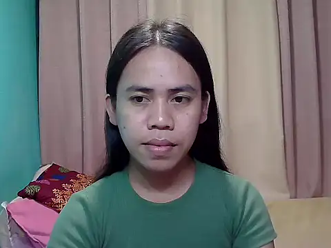Snapshot of exoticpinay_dolly chatting on 15, 7, 2026 exoticpinay dolly online show from 15, 7, 2026