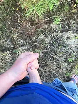 anonimo7762 online show from 18, 4, 2026