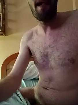 Snapshot of alexpo27 chatting on 10, 10, 2025 alexpo27 online show from 10, 10, 2025