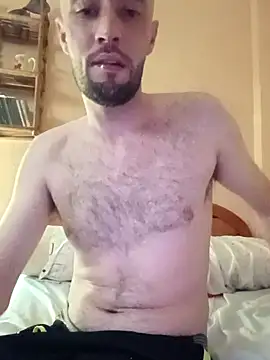 Snapshot of alexpo27 chatting on 1, 11, 2025 alexpo27 online show from 1, 11, 2025