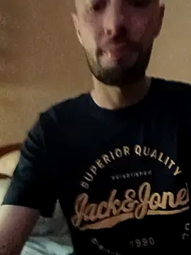 Snapshot of alexpo27 chatting on 2, 11, 2025 alexpo27 online show from 2, 11, 2025