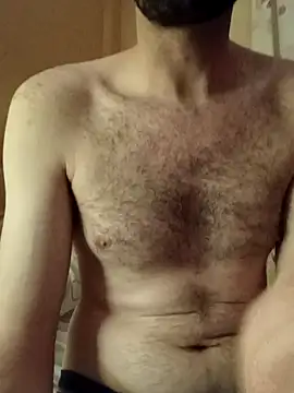 Snapshot of alexpo27 chatting on 3, 11, 2025 alexpo27 online show from 3, 11, 2025