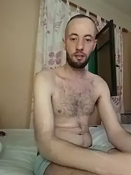 Snapshot of alexpo27 chatting on 4, 11, 2025 alexpo27 online show from 4, 11, 2025