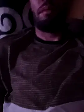 Snapshot of alexpo27 chatting on 5, 11, 2025 alexpo27 online show from 5, 11, 2025