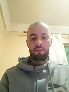 Snapshot of alexpo27 chatting on 6, 11, 2025 alexpo27 online show from 6, 11, 2025