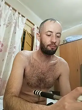 Snapshot of alexpo27 chatting on 8, 11, 2025 alexpo27 online show from 8, 11, 2025