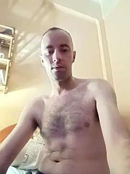 Snapshot of alexpo27 chatting on 10, 11, 2025 alexpo27 online show from 10, 11, 2025