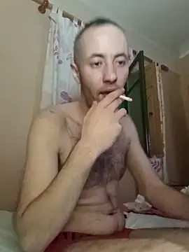 Snapshot of alexpo27 chatting on 11, 11, 2025 alexpo27 online show from 11, 11, 2025