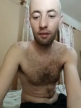 Snapshot of alexpo27 chatting on 12, 11, 2025 alexpo27 online show from 12, 11, 2025