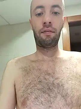 Snapshot of alexpo27 chatting on 15, 11, 2025 alexpo27 online show from 15, 11, 2025