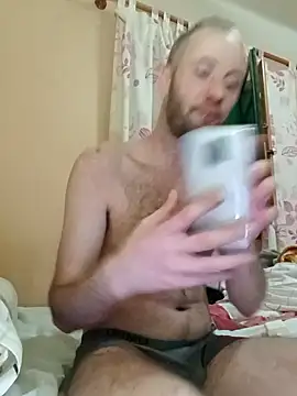 Snapshot of alexpo27 chatting on 15, 11, 2025 alexpo27 online show from 15, 11, 2025